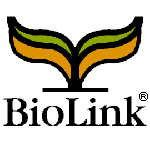 BioLink logo