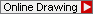 Example: MetaDraw - basic end-user drawing