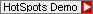 Example: MetaDraw - Creating and Responding to Hotspots over an image